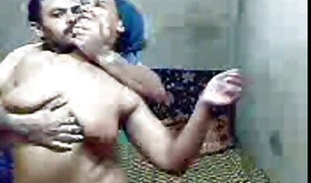 Nghiệp dư sex video nhat ban đánh rắm