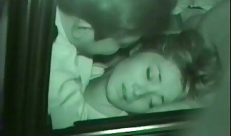FC V563 Melanie xx video nhat ban