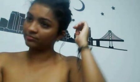 Samantha Hayes Gina Valentina Justin Săn Jake Adams-Có video xex nhat Thể