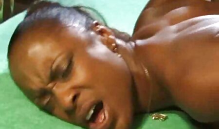 Trong nhật bản xnxx vườn