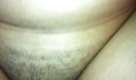 LZ # 17 video sex nhật bản đẹp