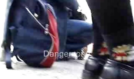 Trẻ sex video nhật Ngạc nhiên không, dài và thổi kèn trước khi nuốt