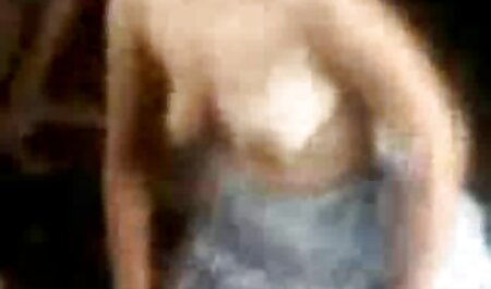 Anh JIN đầy em gái của mình xnxx nhat ban là trong phim!