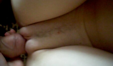 Cởi quần áo đẹp video sex nhật