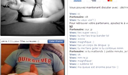 Đánh đòn cô gái xnxx nhat bản