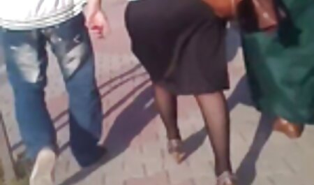 Bắn một nóng tải video gay nhat ban ngay giữa của tôi to