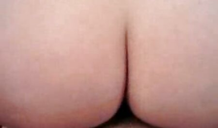 armos video phim sex nhat ban fc cora v373