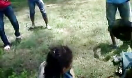 Dược sĩ pháp bị phá bởi một người lớn video sex nhật bản