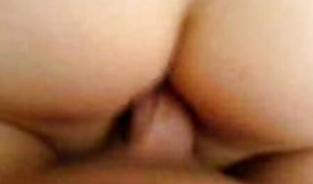 43 PHÚT CỦA KHIÊU DÂM CỦA TÔI KEM xxx video nhật
