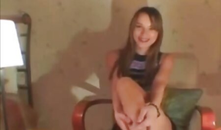 Trong quần có một dương vật! video xxx nhat ban