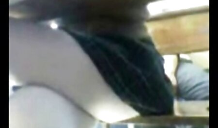 Sexy cô xvideo nhât bản gái mong đợi một dương vật, nhưng thậm chí cô ta đã rất ngạc nhiên
