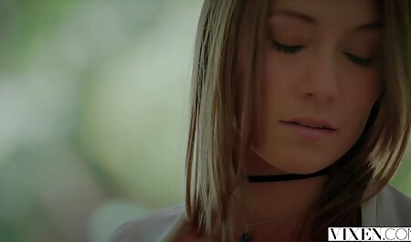 Nóng sex video nhật bản đít vòng bãi biển, trên các bãi biển cam