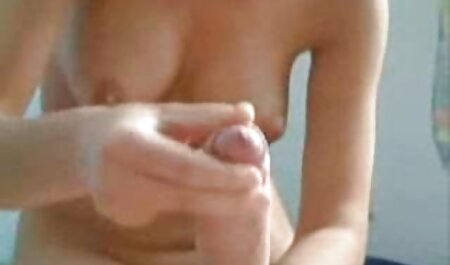 Anh video sec nhat ban mommy