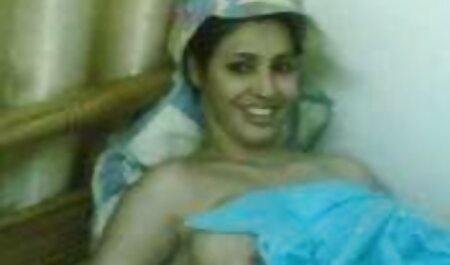 Người nổi tiếng: video sex gái nhật Khỏa thân trong phim