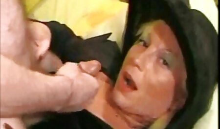 Người 148 videos sex nhat ban
