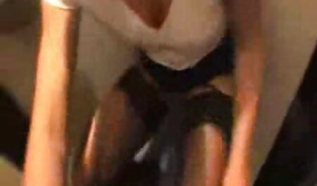 Da đen đồ lông Lớn xxx video nhat ban