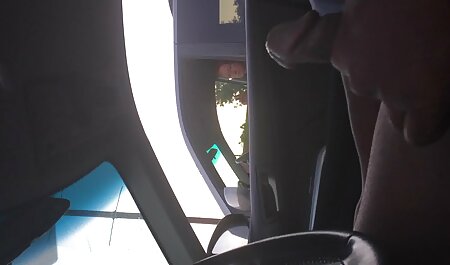 Sexy xnxx nhat ban long tieng