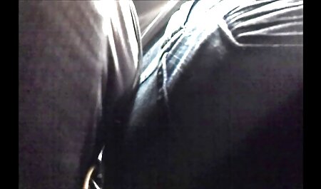 Liệt gái cao bồi tinh búp bê sex nhật bản xnxx