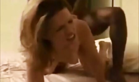 Đầu video sex nhật bản tiên của mình, da đen,