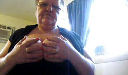 Lara Vanneste-Fuck và Đi-Giả Video phim set nhat ban video