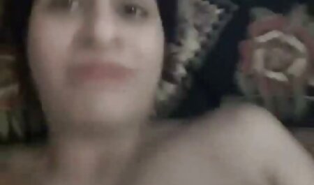 Angie-Giáng sinh sex video nhat ban phần 1