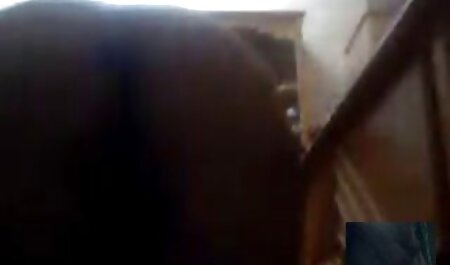Đôi ngực video 18 nhat ban lớn
