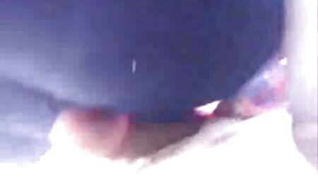 Felicia du deep throat videos sex nhat ban