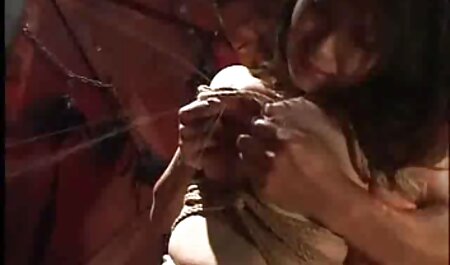 Lông sex nhật xnxx
