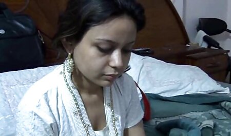 Kayla xnxx nhât bản XXL