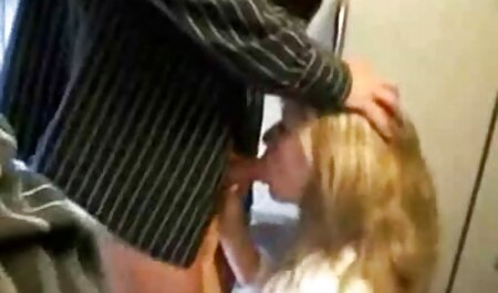 1000 khuôn mặt làm video sex nhật bản lớn