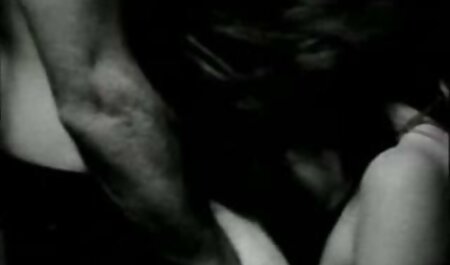 Tất cả các phim sex video nhật bản môn