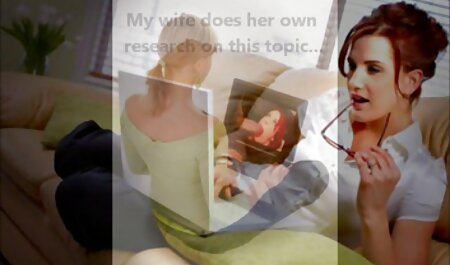 Ấn độ, người phụ nữ làm www xnxx nhat ban tình với sứ giả
