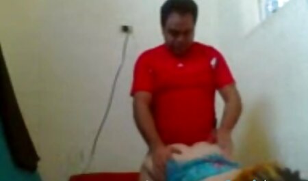 Trần trụi video phim sex nhật bản - 14101