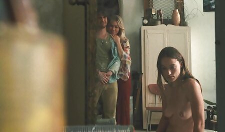 Hai ngăm đen video clip sex nhật bản lắc vú tự nhiên