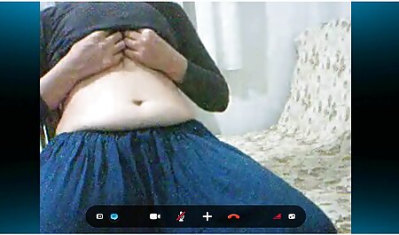 Trần video clip sex nhật bản trụi-14060
