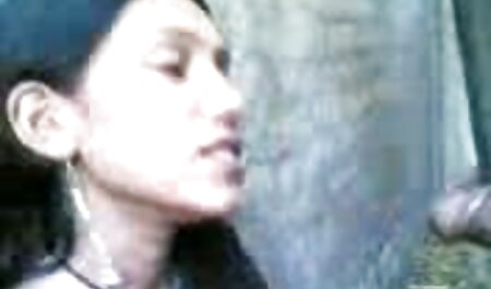 Đôi tay video sex nhật
