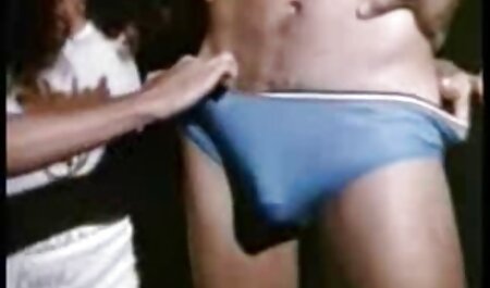 Da đen, thổi kèn, xnxx nhat ban