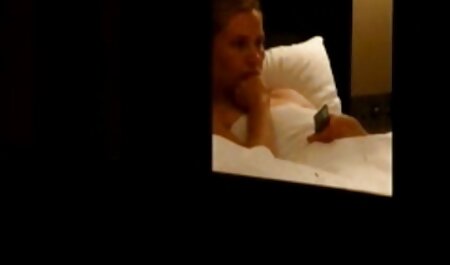 Karma Rx Emily Willis-Bữa Tiệc Riêng Tư Phần phim sex video nhật bản 1