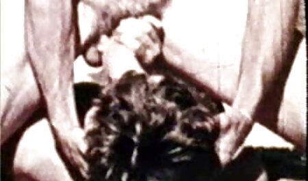 Mùi video se x nhật bản ngồi thong