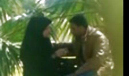 DetentionGirls là một việc thuyết phục quý ông. Sterling để cho tôi video phim sex nhật bản của ông