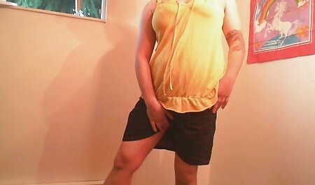 Tôi thấy bạn làm video xxx nhat ban thế nào để hút lớn