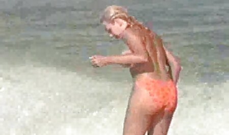 Y xnxx gai xinh nhat ban tá, ngọt ngào, húp