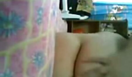 FC sex video nhật bản V522 Tự DVD 866