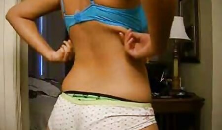 Thiếu niên sex video nhật bản viên và một ông già ranh