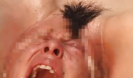 Busty domino video sex gái nhật