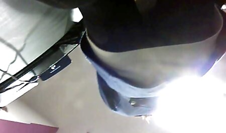 Sally V680 xx video nhật bản Nghiệp