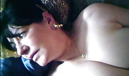Vợ hardcore với chồng xnxx nhat bản cũ của cô