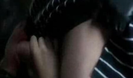 Tắm công cộng www xnxx nhat ban - Tính
