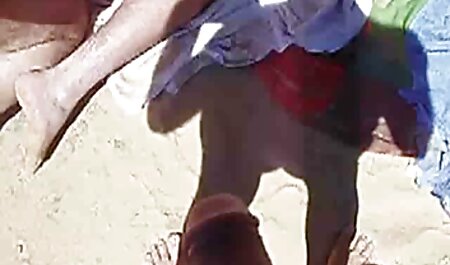 Thịt gà video sex nhật bản cho cô gái