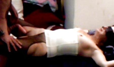 Quây giả tai video sex nhat ban Maria Rồi và Mia
